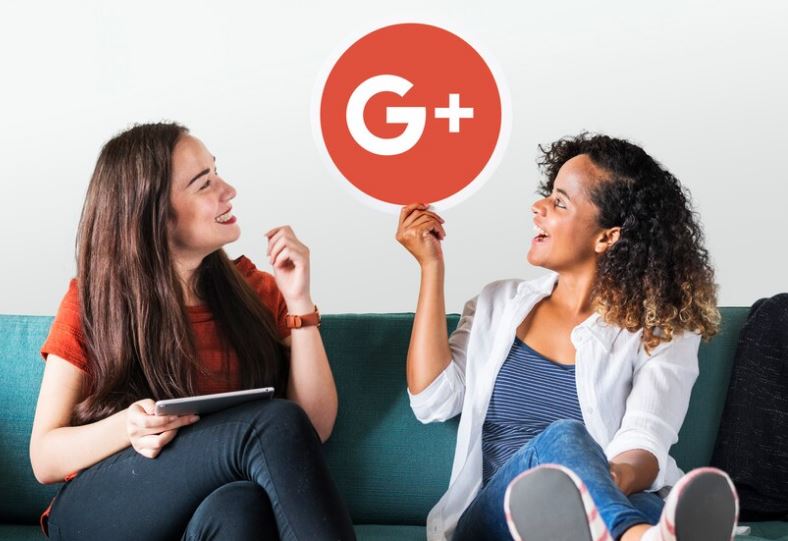 Google Gemini Student Offer