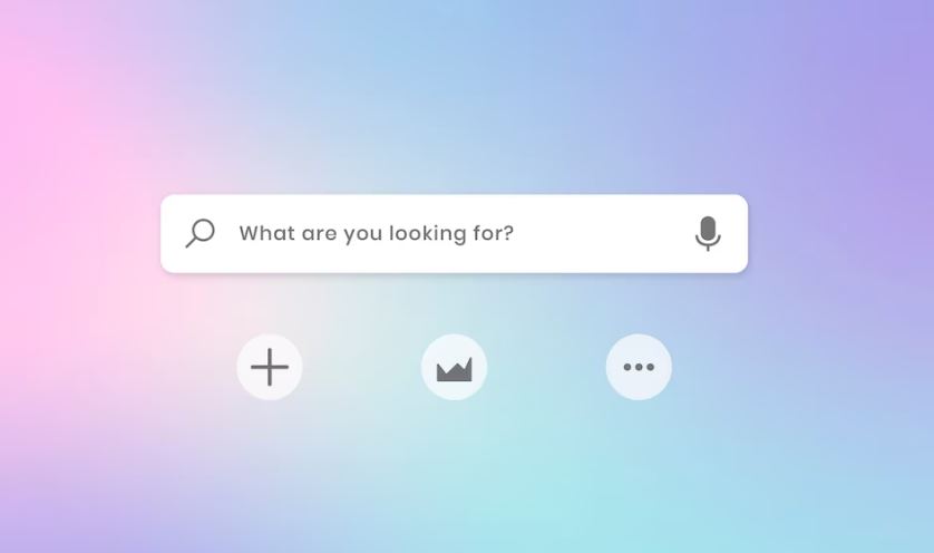 Google Rich Results Test
