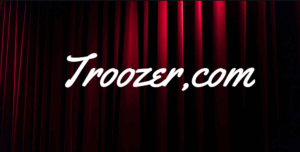 Troozer.com