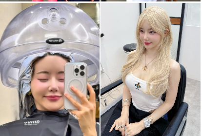 DJ Soda Before Surgery DJ Soda Before Surgery