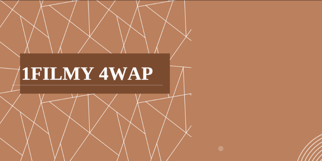 1filmy 4wap