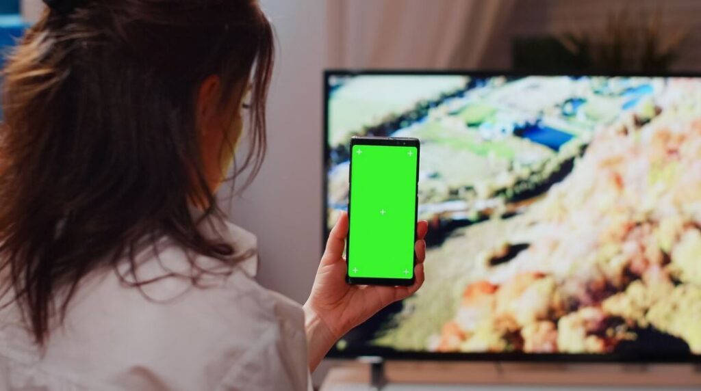 Cricfy Tv Apk