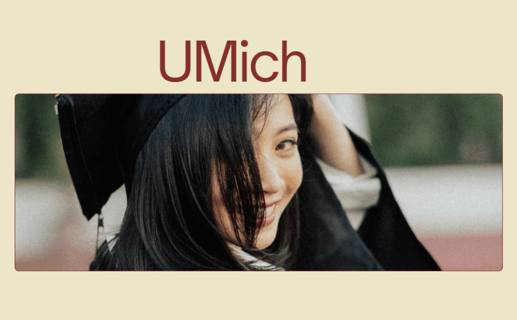 UMich